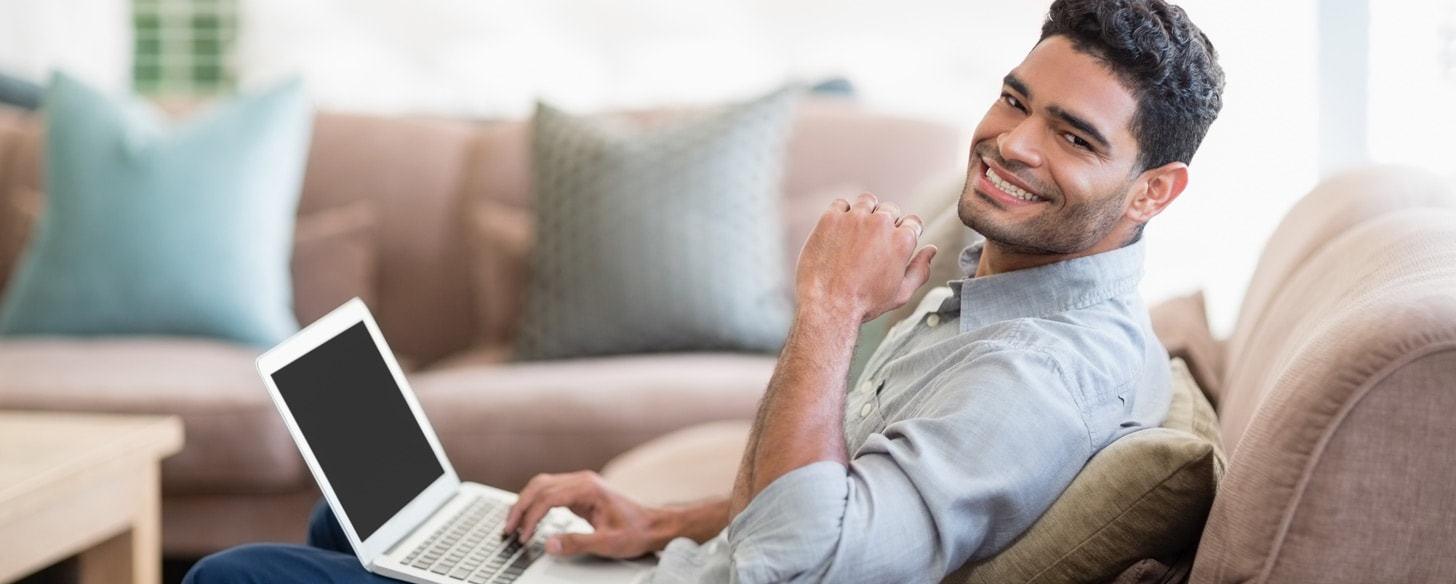 Study At Your Own Pace